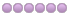 Kauppias
